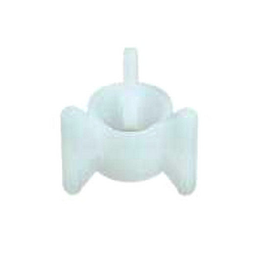 Micro Matic Sanke "D" & "S" Style Keg Coupler Ball Retainer