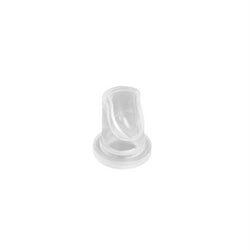 Micro Matic Sanke "D" & "S" Style Keg Coupler Check Valve