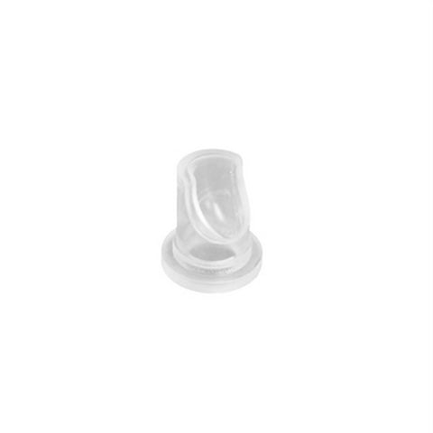 Micro Matic Sanke "D" & "S" Style Keg Coupler Check Valve