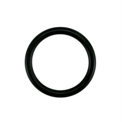 Micro Matic "D" & "S" Coupler Body O-Ring