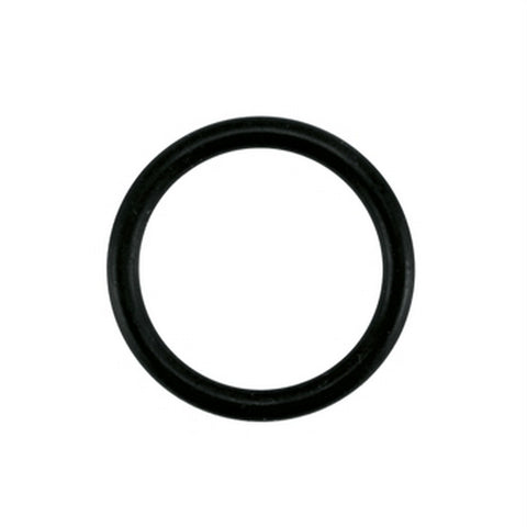 Micro Matic "D" & "S" Coupler Body O-Ring