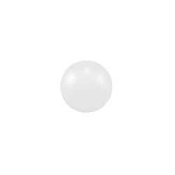 Micro Matic Sanke "D" & "S" Style Keg Coupler Ball