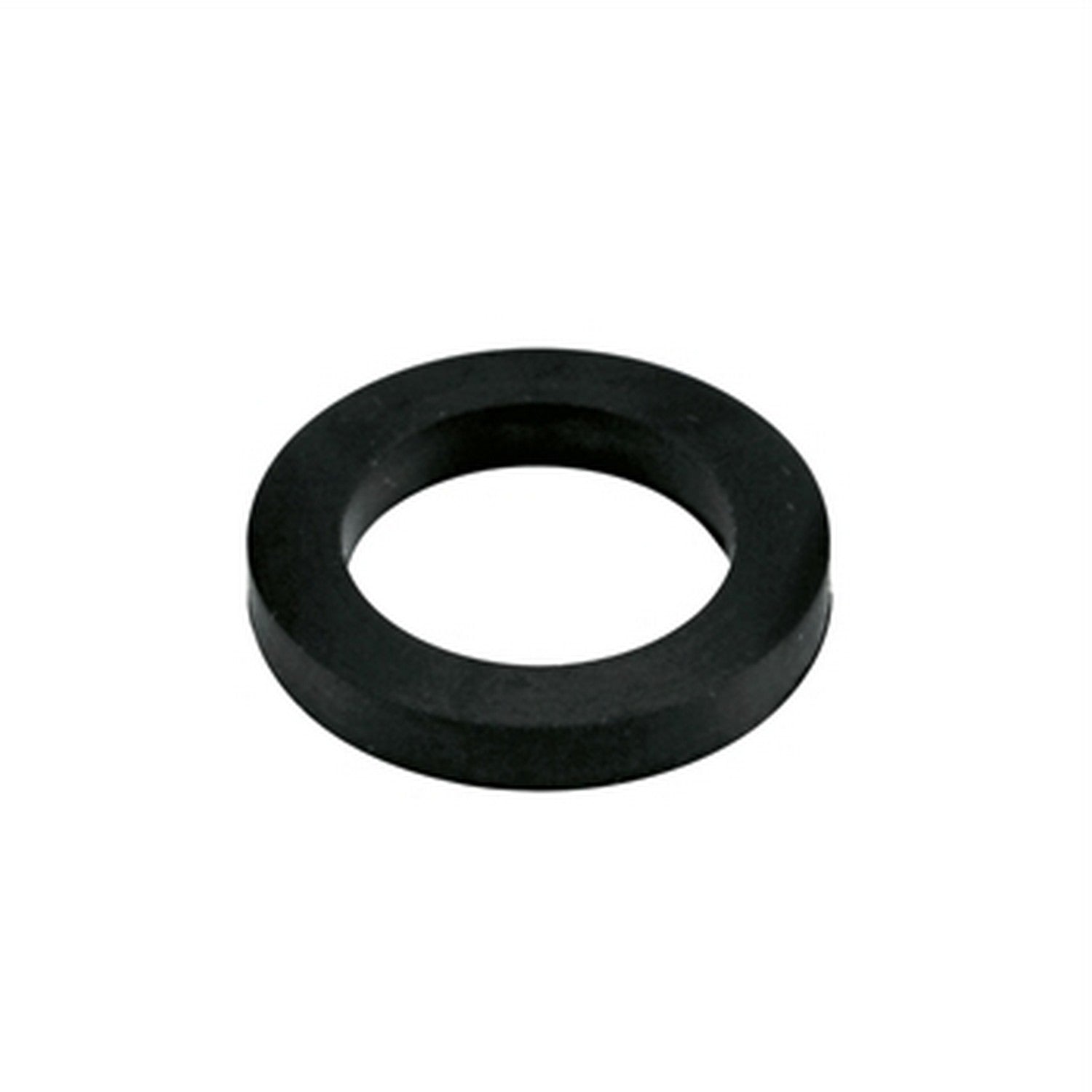 Micro Matic "D" Coupler Probe Seal