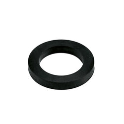 Micro Matic "D" Coupler Probe Seal