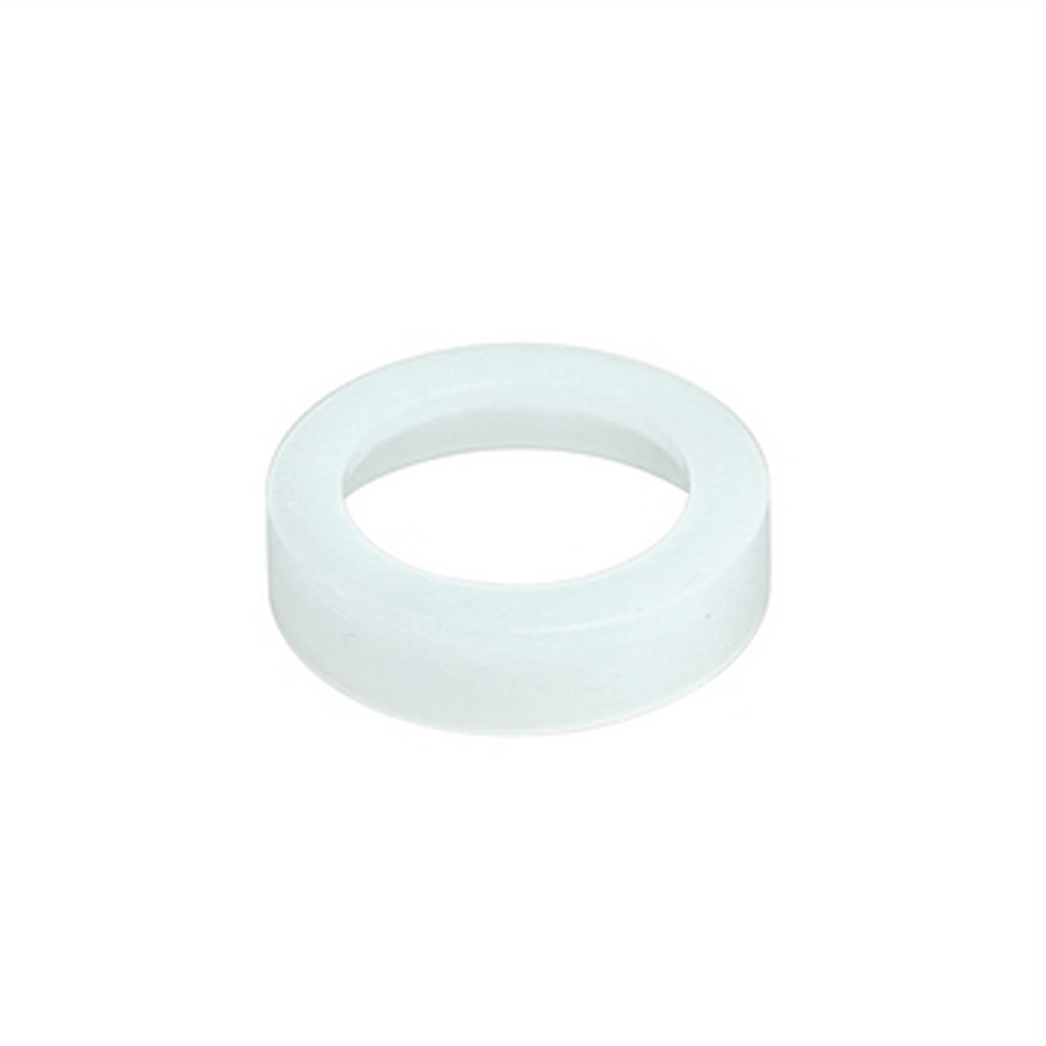 Micro Matic Faucet Ball Washer (At Shank)