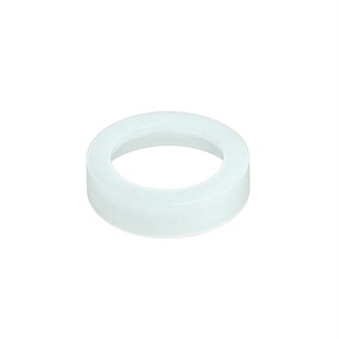 Micro Matic Faucet Ball Washer (At Shank)