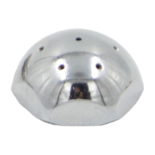 Micro Matic Stainless Steel Spray Glass Rinser Sprayer [1169]