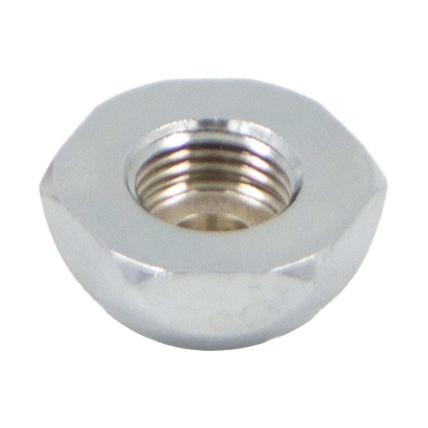 Micro Matic Stainless Steel Spray Glass Rinser Sprayer [1169]