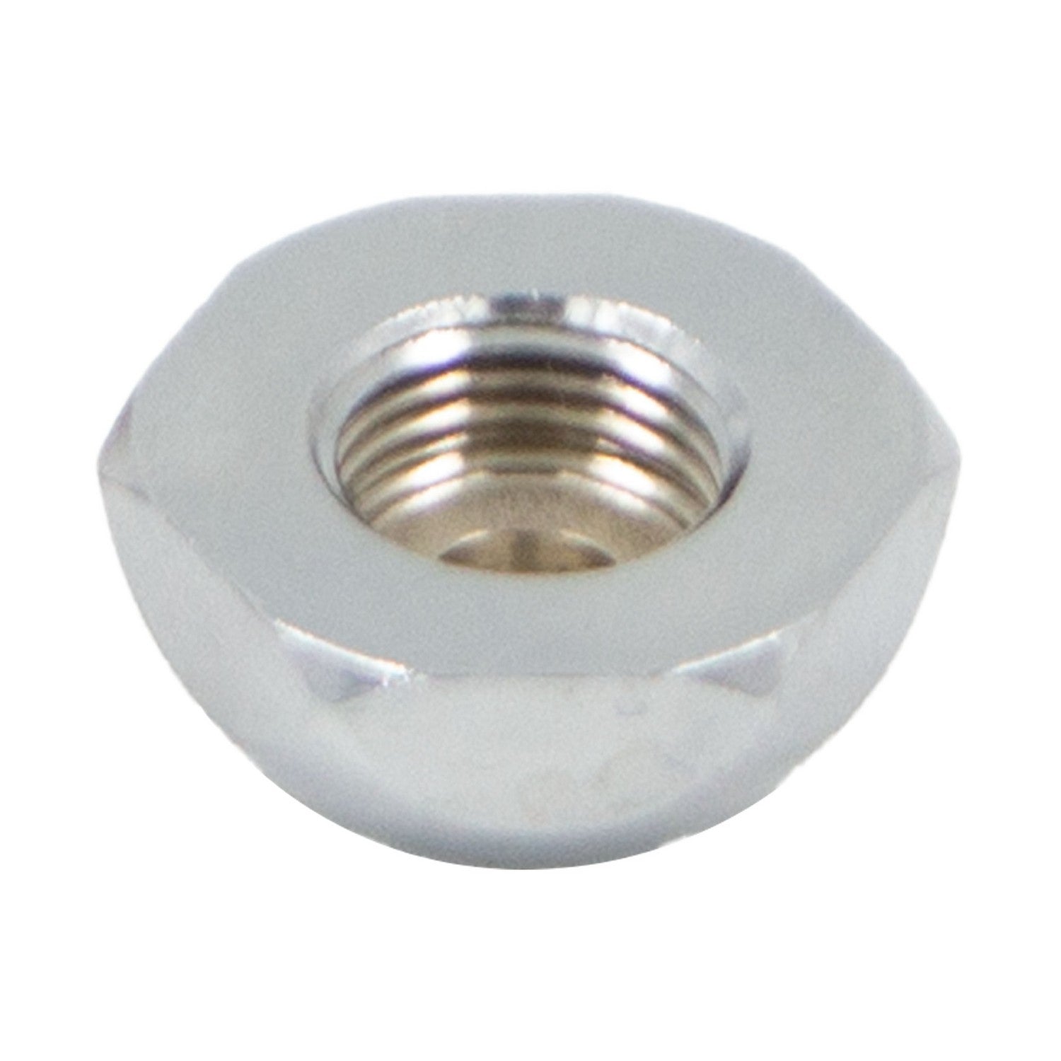 Micro Matic Stainless Steel Spray Glass Rinser Sprayer [1169]