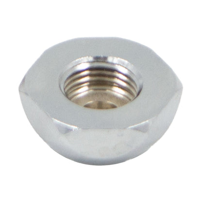 Micro Matic Stainless Steel Spray Glass Rinser Sprayer [1169]