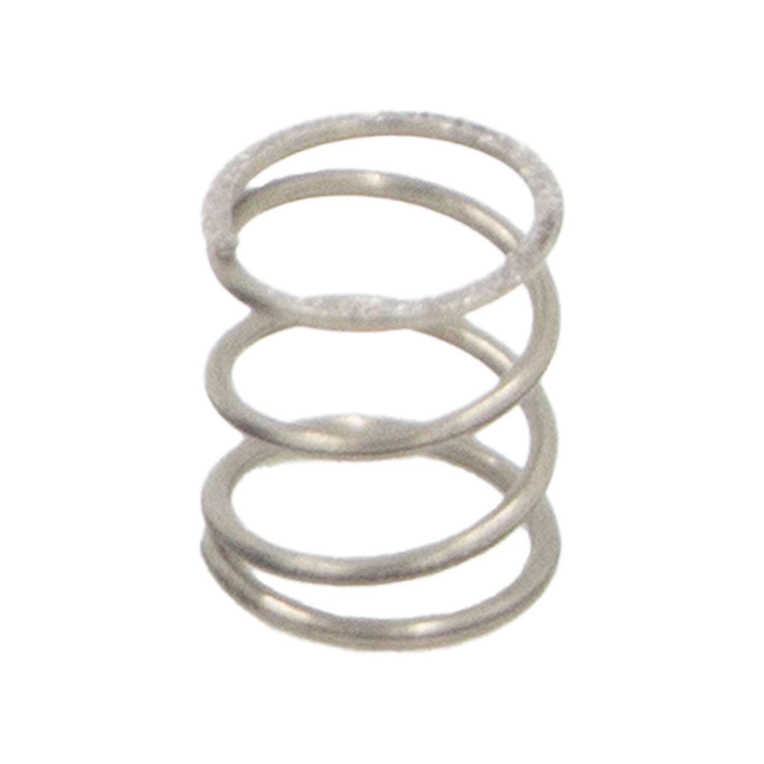 Micro Matic Stainless Steel Spray Glass Rinser Spring [1210]