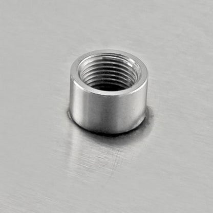 Micro Matic Stainless Steel Surface Mount Spray Glass Rinser With Drain Drip Tray - 24" X 8" X 3/4" [DP-820D-24GR]