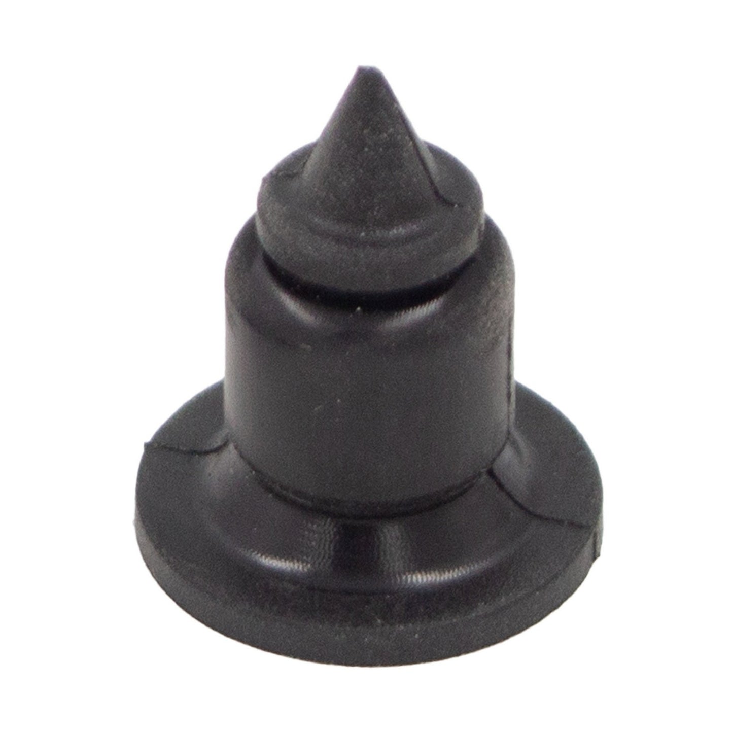 Micro Matic Stout Faucet Diaphragm [MM100-268]