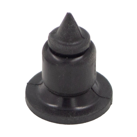 Micro Matic Stout Faucet Diaphragm [MM100-268]