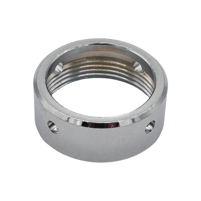 Micro Matic Beer Faucet Coupling Nut