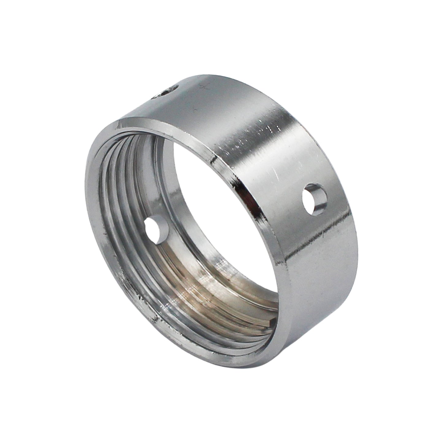 Micro Matic Beer Faucet Coupling Nut