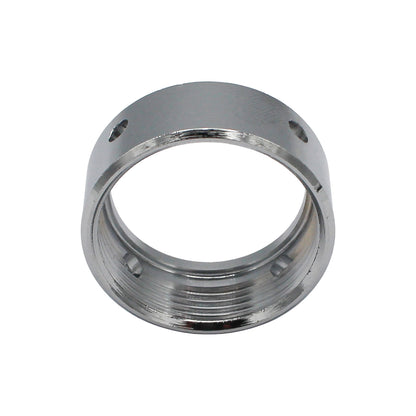 Micro Matic Beer Faucet Coupling Nut