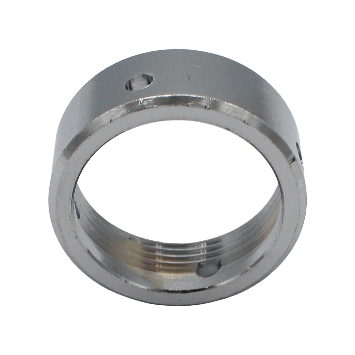 Micro Matic Beer Faucet Coupling Nut