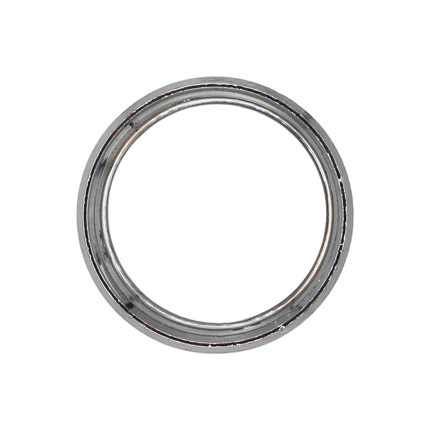 Micro Matic Beer Faucet Coupling Nut