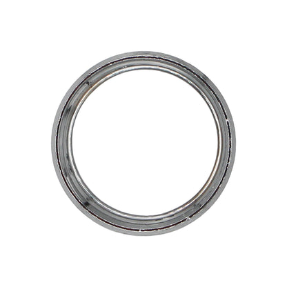 Micro Matic Beer Faucet Coupling Nut