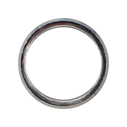 Micro Matic Beer Faucet Coupling Nut