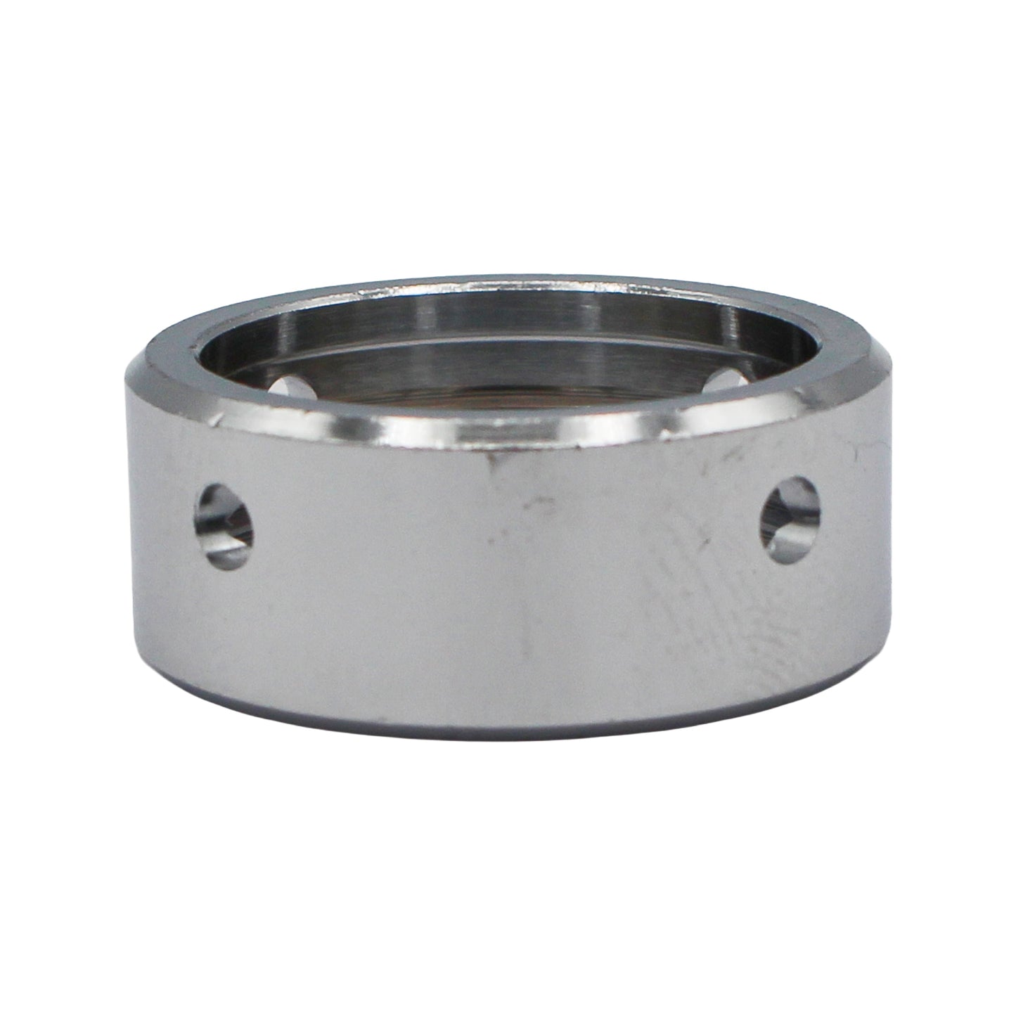 Micro Matic Beer Faucet Coupling Nut