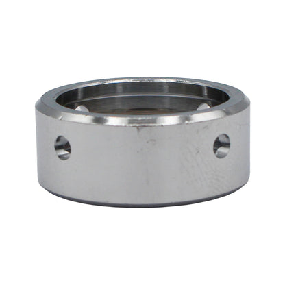 Micro Matic Beer Faucet Coupling Nut