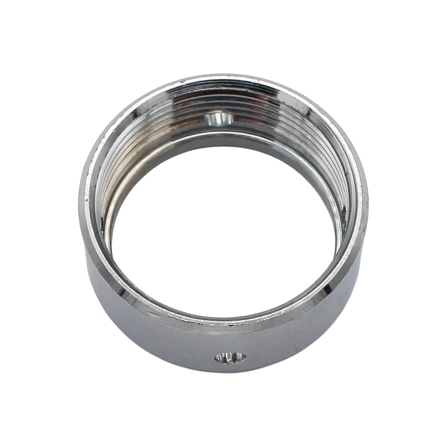 Micro Matic Beer Faucet Coupling Nut