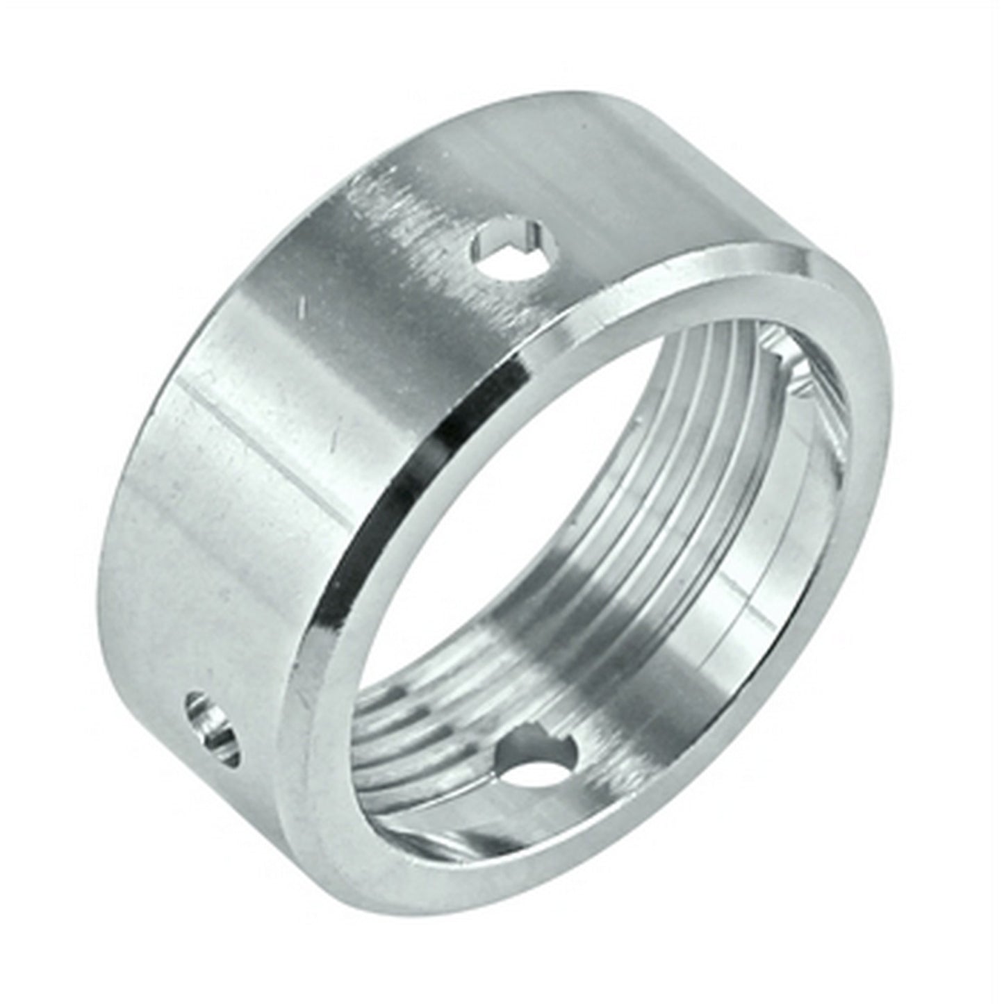 Micro Matic Beer Faucet Coupling Nut