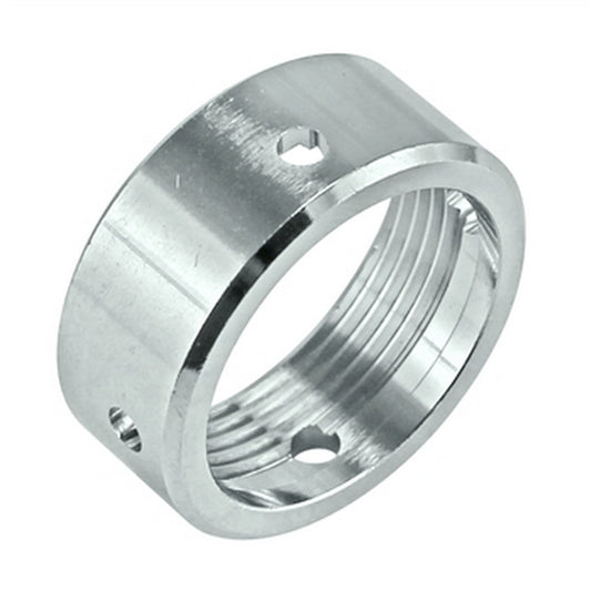 Micro Matic Beer Faucet Coupling Nut