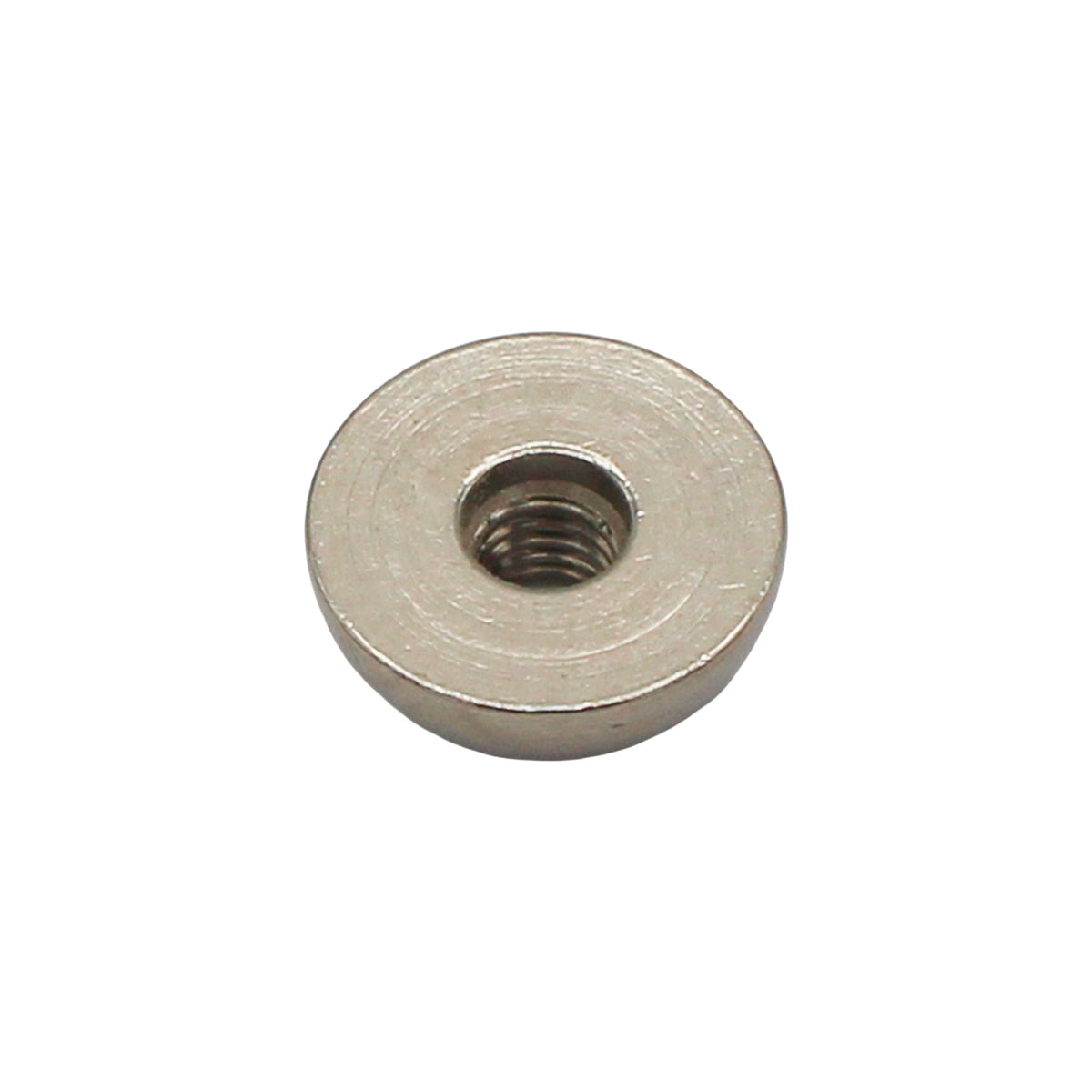 Micro Matic Beer Faucet Shaft Nut [4326]