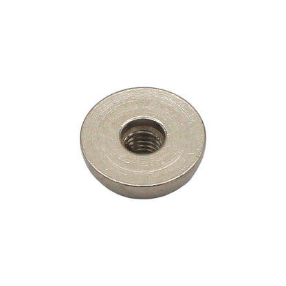 Micro Matic Beer Faucet Shaft Nut [4326]