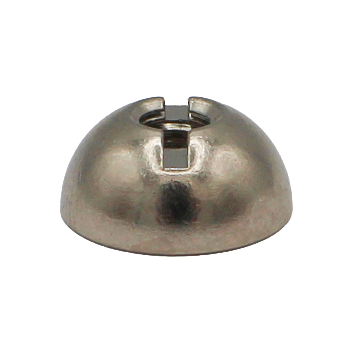 Micro Matic Beer Faucet Shaft Nut [4326]