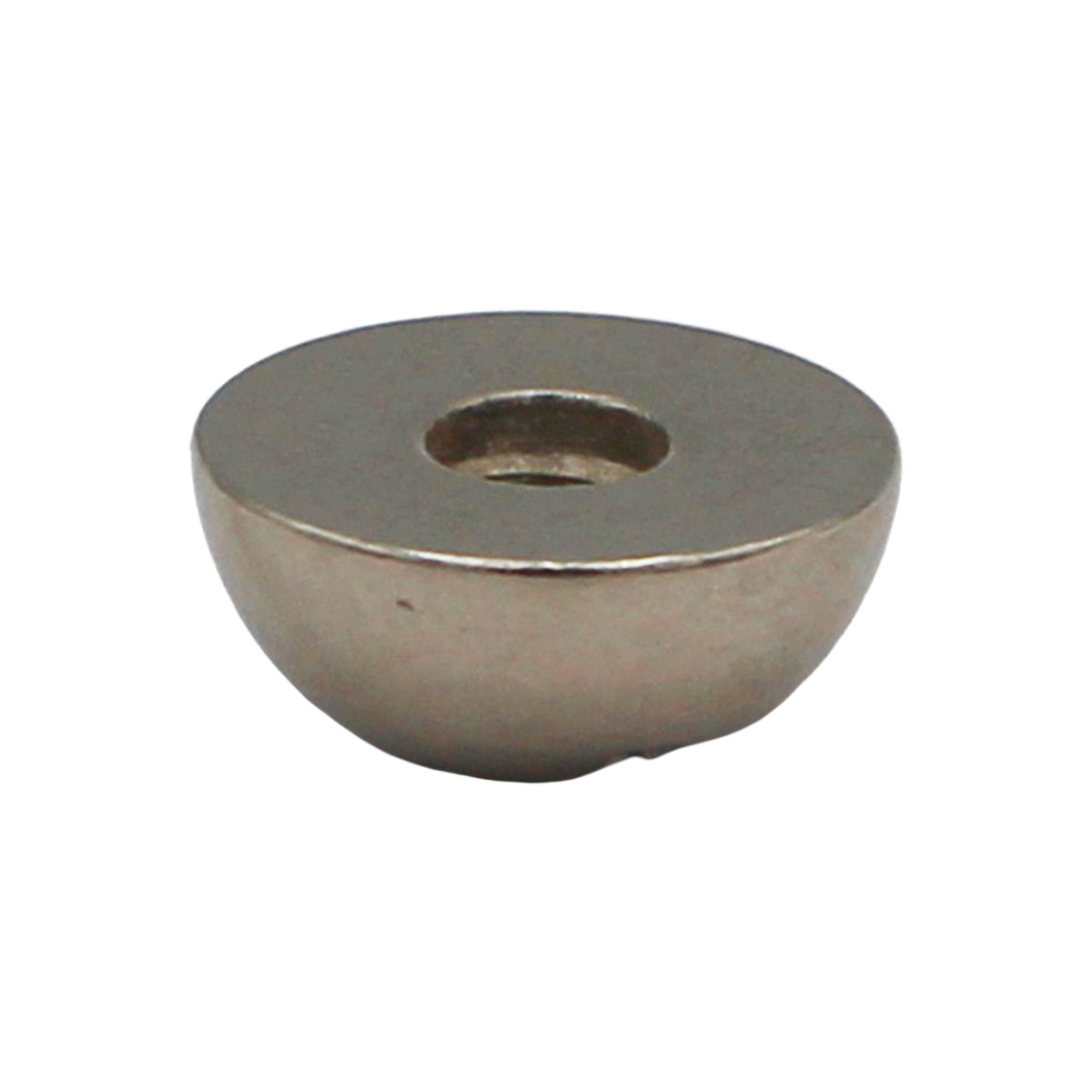 Micro Matic Beer Faucet Shaft Nut [4326]