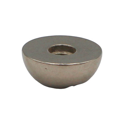 Micro Matic Beer Faucet Shaft Nut [4326]
