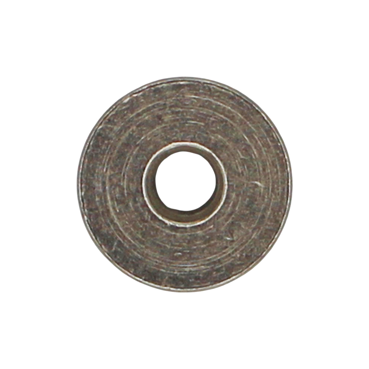 Micro Matic Beer Faucet Shaft Nut [4326]