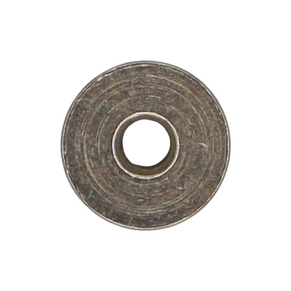 Micro Matic Beer Faucet Shaft Nut [4326]