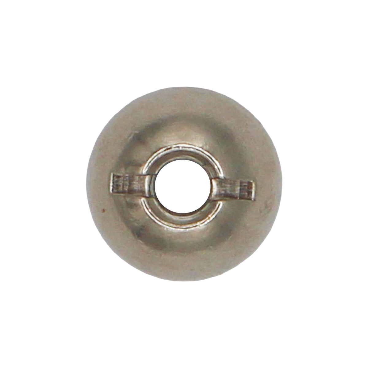 Micro Matic Beer Faucet Shaft Nut [4326]