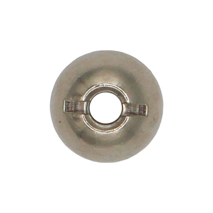 Micro Matic Beer Faucet Shaft Nut [4326]