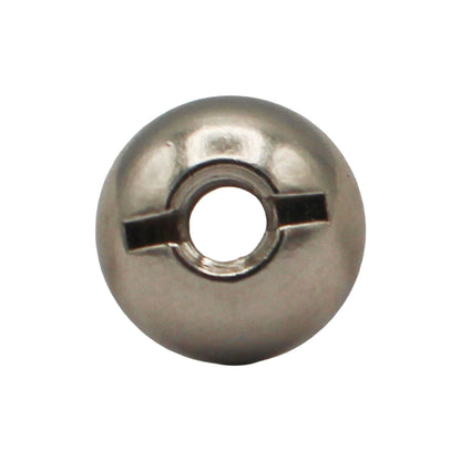 Micro Matic Beer Faucet Shaft Nut [4326]