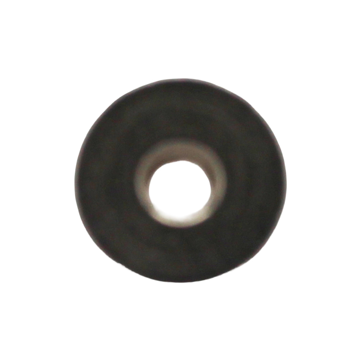 Micro Matic Beer Faucet Shaft Nut [4326]