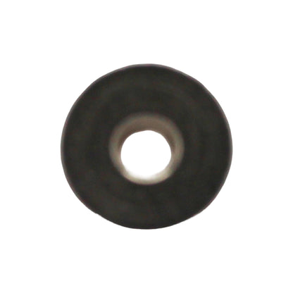 Micro Matic Beer Faucet Shaft Nut [4326]