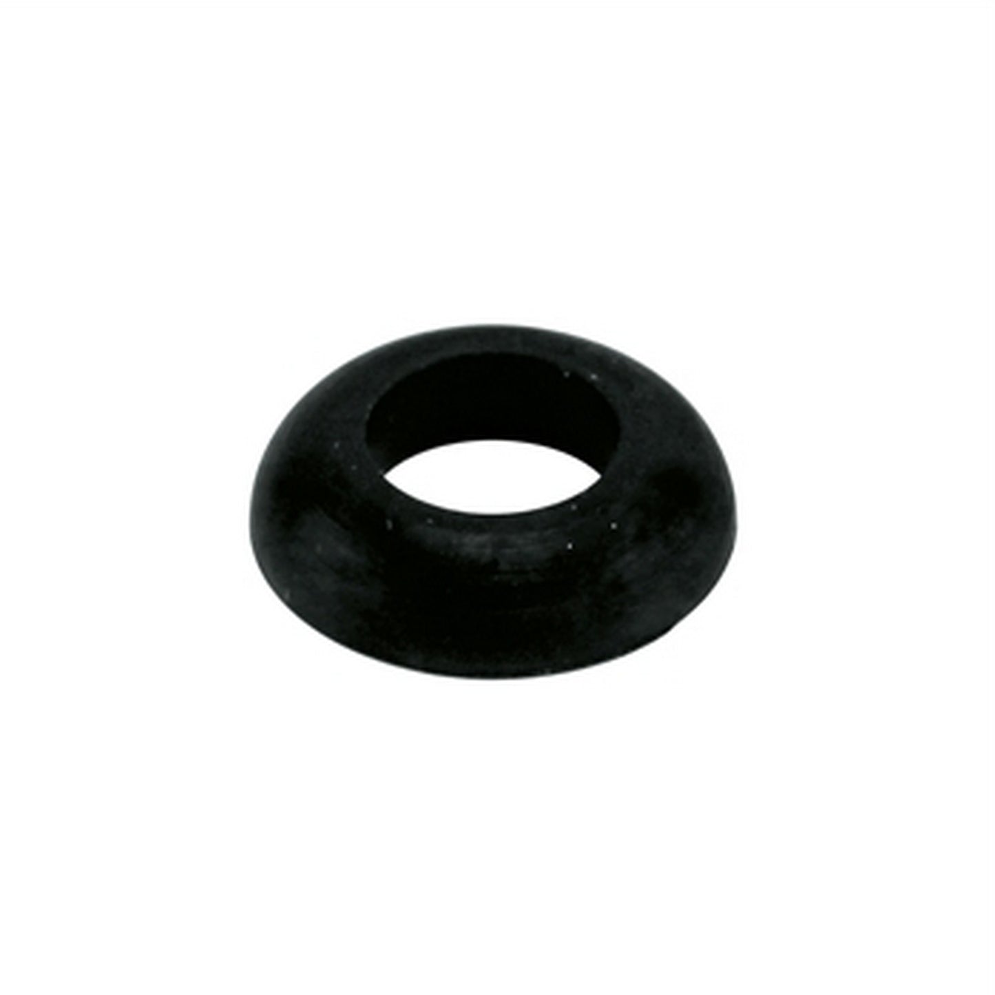 Micro Matic Replacement Faucet Shaft Seat Washer