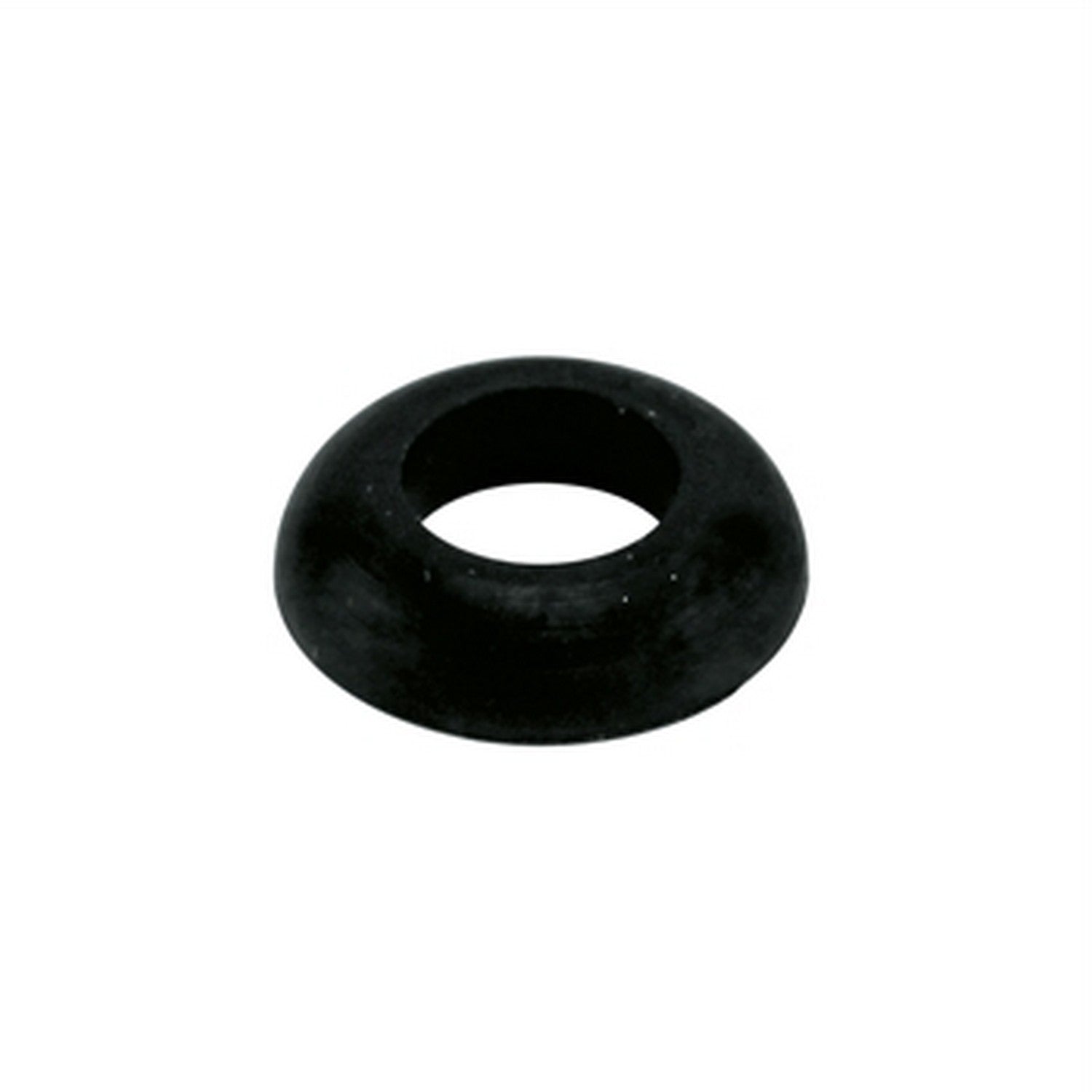 Micro Matic Replacement Faucet Shaft Seat Washer