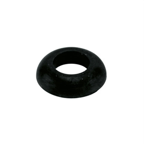 Micro Matic Replacement Faucet Shaft Seat Washer