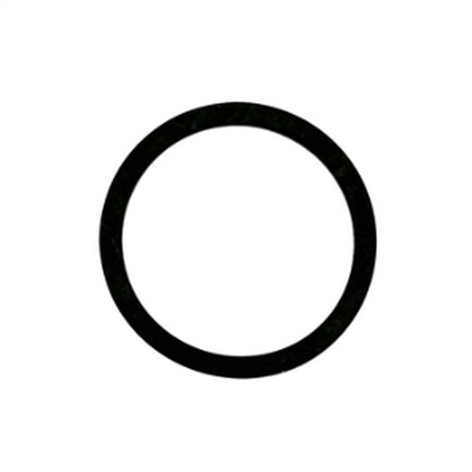 Micro Matic Faucet Coupling Washer