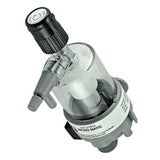 Micro Matic Plastic PRO-MAX Foam on Beer Detector (FOB) - 5/8" BSP