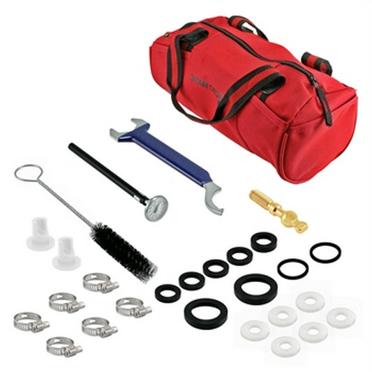 Micro Matic Draft Service Repair Kit