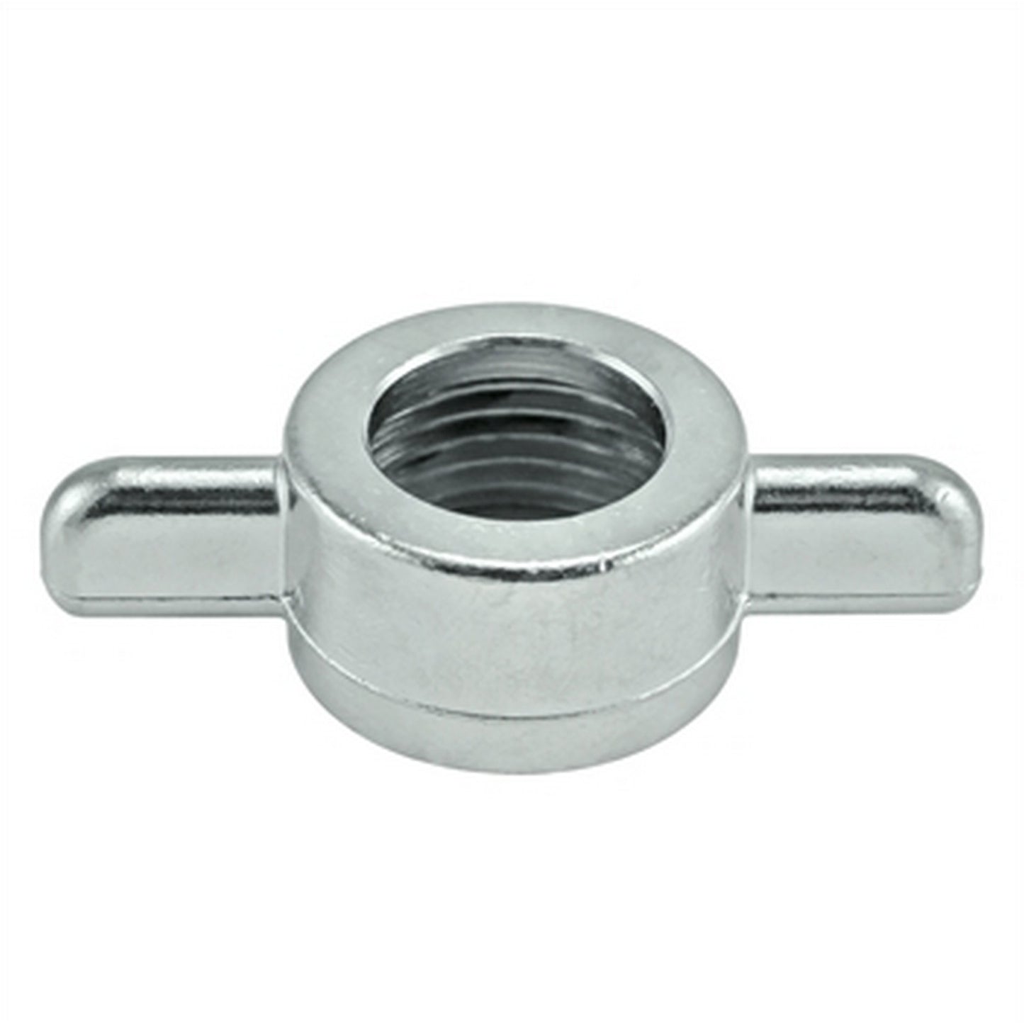 Micro Matic Wing Nut [525]