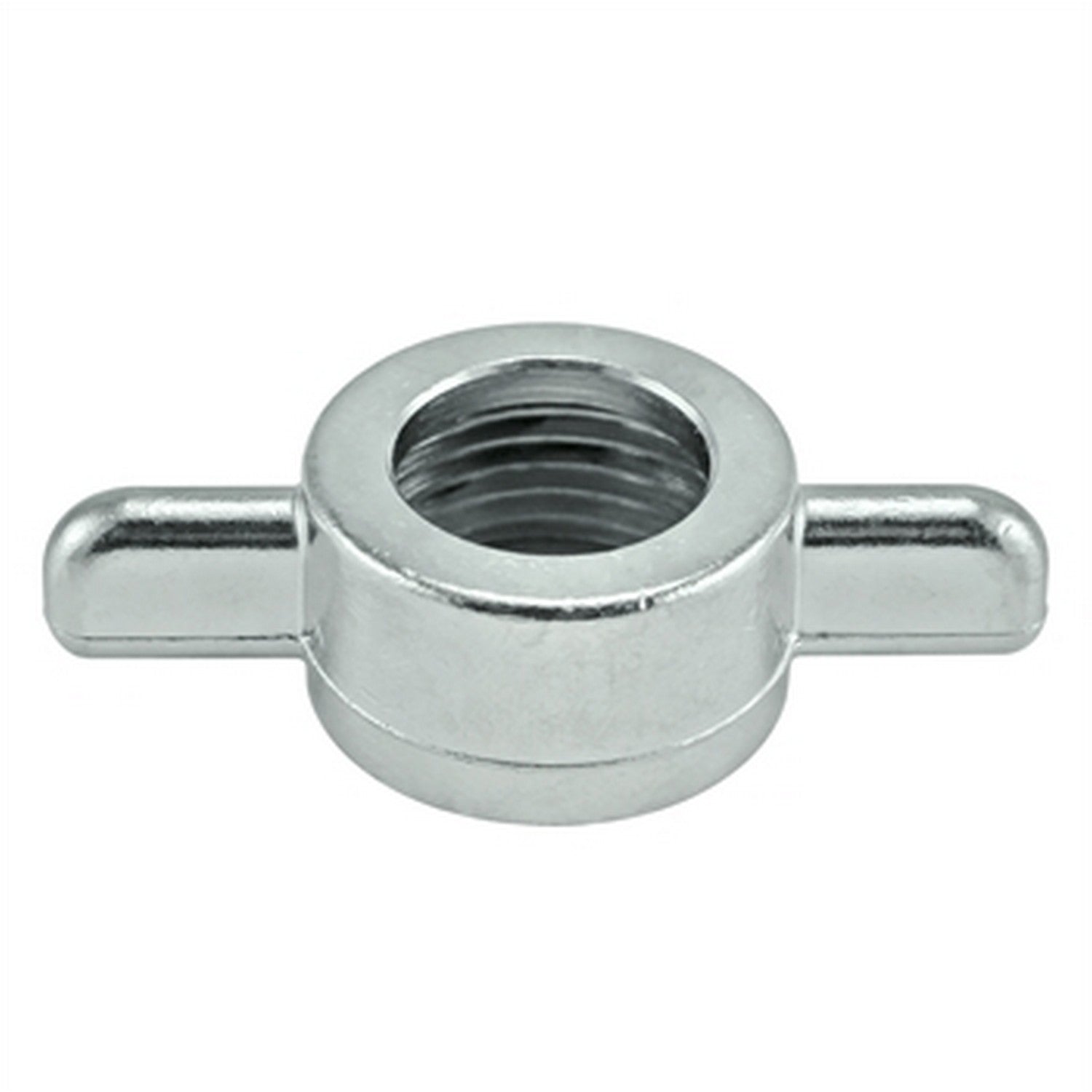 Micro Matic Wing Nut [525]